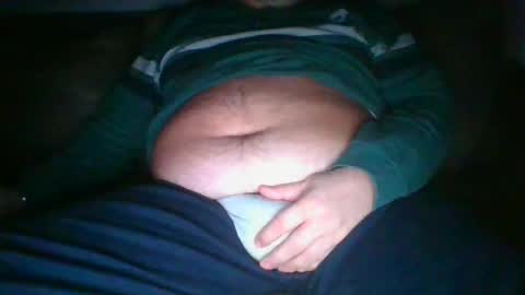 andellus online show from January 2025 11:48:01 PM