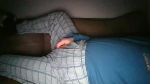 andellus online show from January 2025 08:55:01 PM