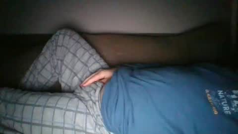 andellus online show from January 2025 11:21:02 PM