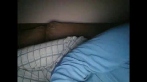 andellus online show from January 2025 11:47:01 PM