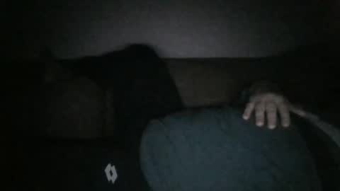 andellus online show from January 2025 02:15:01 AM