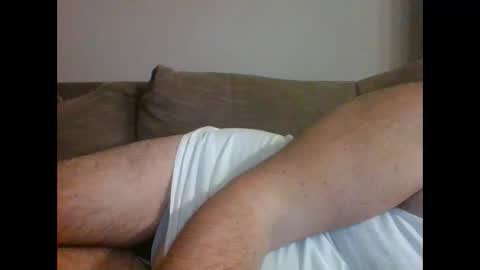 andellus online show from January 2025 06:49:02 AM