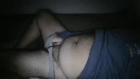 andellus online show from February 2025 02:48:02 AM