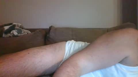 andellus online show from February 2025 06:42:01 AM