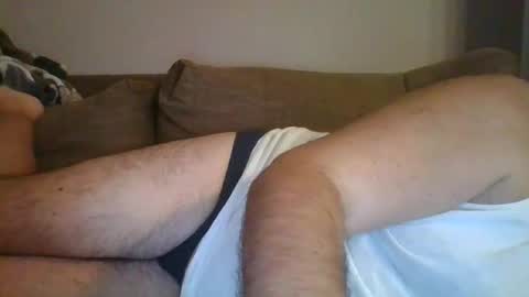 andellus online show from February 2025 07:02:01 AM