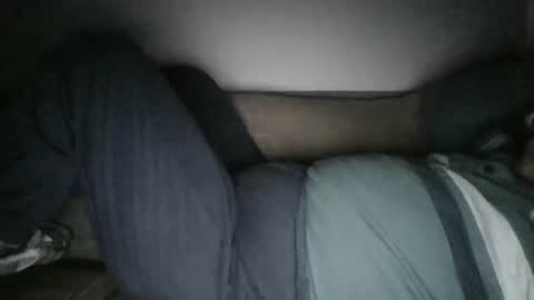 andellus online show from February 2025 02:07:01 AM