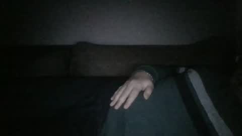 andellus online show from February 2025 02:28:01 AM