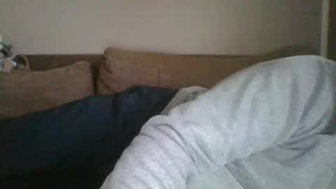 andellus online show from February 2025 11:22:01 AM