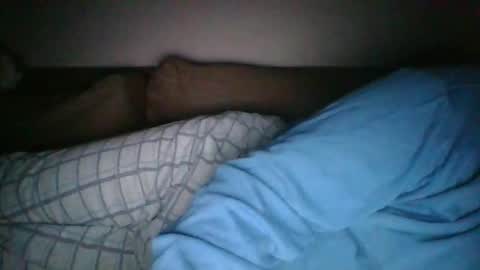 andellus online show from February 2025 08:50:01 PM