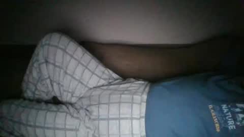 andellus online show from March 2025 11:53:01 PM