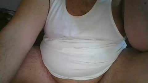 andellus online show from March 2025 11:37:02 AM