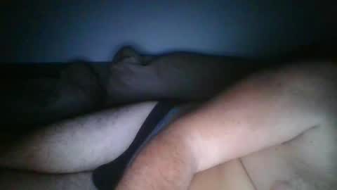 andellus online show from October 2025 11:00:02 PM