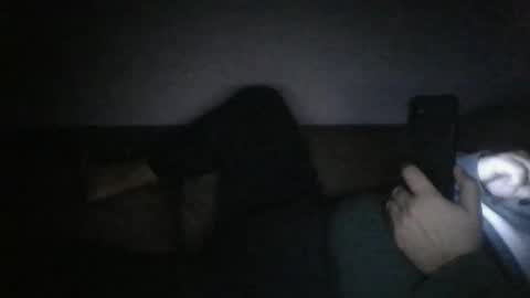 andellus online show from November 2025 11:15:01 PM