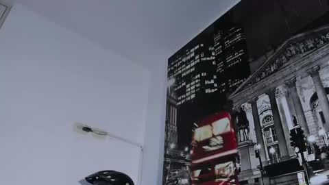 ANDER online show from December 2025 04:27:01 PM