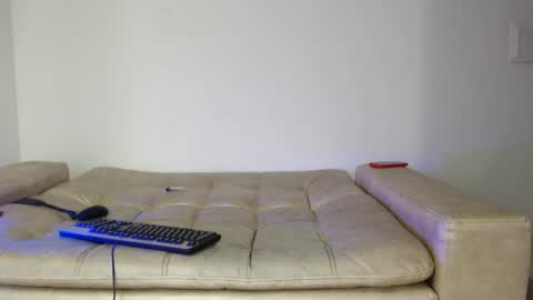 Snapshot of anderfit031 chatting on February 2025 03:45:01 AM anderfit031 online show from February 2025 03:45:01 AM