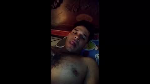 Snapshot of anderson291mejia chatting on April 2026 05:51:01 PM anderson291mejia online show from April 2026 05:51:01 PM