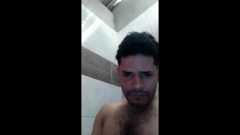 Snapshot of anderson291mejia chatting on April 2026 03:16:01 PM anderson291mejia online show from April 2026 03:16:01 PM