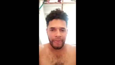 Snapshot of anderson291mejia chatting on June 2026 06:41:01 PM anderson291mejia online show from June 2026 06:41:01 PM
