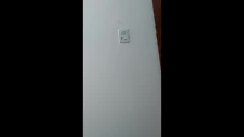 anderson599270 online show from April 2026 04:04:01 PM