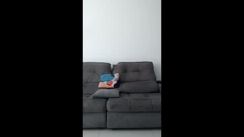 anderson599270 online show from April 2026 11:59:01 AM