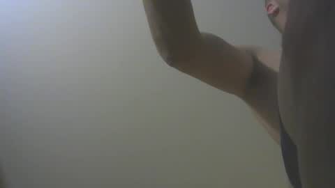 Snapshot of andi33c chatting on December 2024 12:05:01 AM Andy online show from December 2024 12:05:01 AM