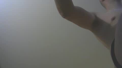 Snapshot of andi33c chatting on December 2024 10:51:02 AM Andy online show from December 2024 10:51:02 AM