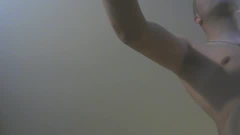 Snapshot of andi33c chatting on January 2025 09:25:02 PM Andy online show from January 2025 09:25:02 PM