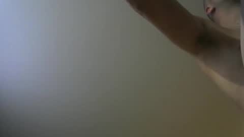 Snapshot of andi33c chatting on November 2025 06:57:01 PM Andy online show from November 2025 06:57:01 PM