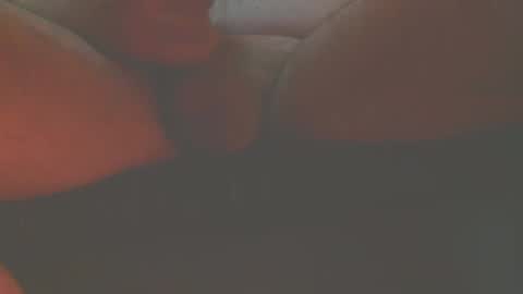 andreas online show from January 2025 06:38:01 AM