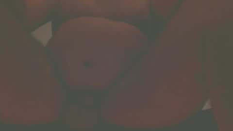 andreas online show from October 2025 04:44:02 AM