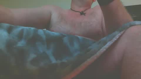 andreas online show from March 2026 05:01:02 AM