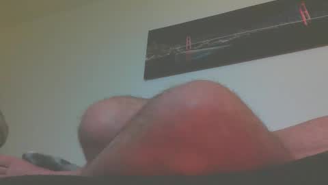 andreas online show from March 2026 03:01:02 AM