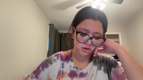 Snapshot of anditspinkxo chatting on June 2026 04:25:02 AM anditspinkxo online show from June 2026 04:25:02 AM