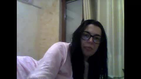 Snapshot of andjela9999 chatting on February 2026 07:33:02 PM andjela9999 online show from February 2026 07:33:02 PM