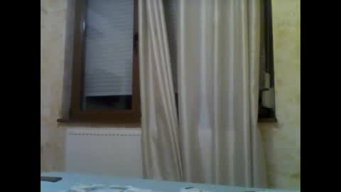 Snapshot of andjela9999 chatting on February 2026 06:39:02 PM andjela9999 online show from February 2026 06:39:02 PM