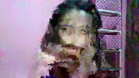 andohh237973 online show from September 2025 01:20:01 AM