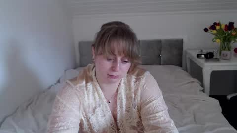 Snapshot of andorphina chatting on February 2026 08:51:01 AM Andorphin online show from February 2026 08:51:01 AM
