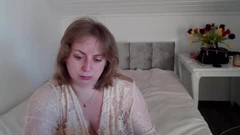 Snapshot of andorphina chatting on February 2026 09:02:01 AM Andorphin online show from February 2026 09:02:01 AM