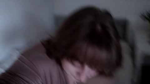 Snapshot of andorphina chatting on February 2026 10:45:01 AM Andorphin online show from February 2026 10:45:01 AM