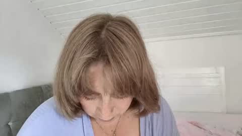 Snapshot of andorphina chatting on July 2026 12:56:02 PM Andorphin online show from July 2026 12:56:02 PM