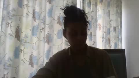 rosario online show from January 2025 02:26:01 PM