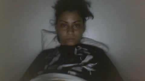 rosario online show from January 2025 02:15:02 AM