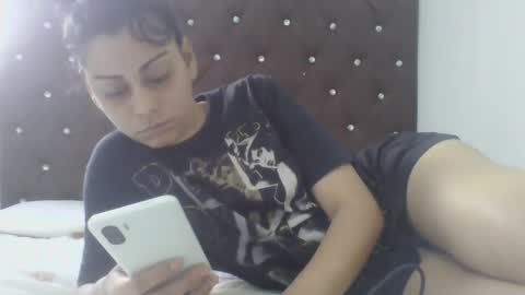 rosario online show from January 2025 02:03:02 PM