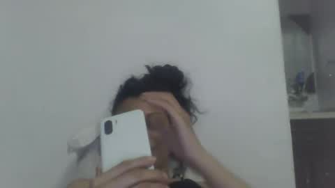 rosario online show from January 2025 04:58:01 AM