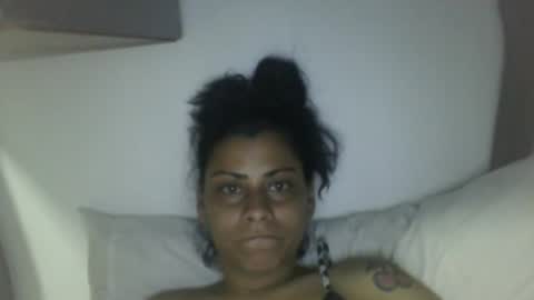 rosario online show from January 2025 11:13:02 PM