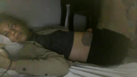 rosario online show from February 2025 01:15:02 AM