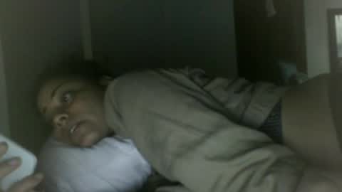 rosario online show from February 2025 04:16:02 AM