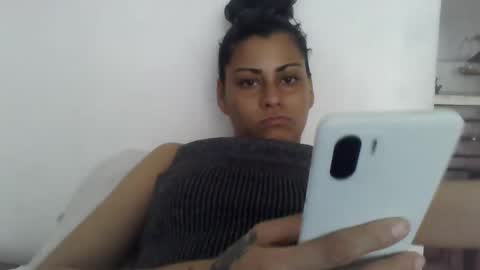 rosario online show from February 2025 06:26:01 PM