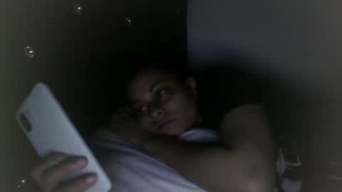 rosario online show from February 2025 03:19:01 AM