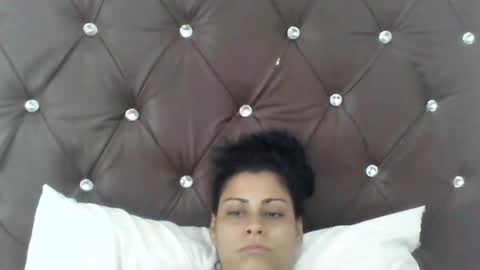 rosario online show from February 2025 05:29:01 PM